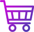 cart