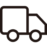 Fast & Secure Shipping