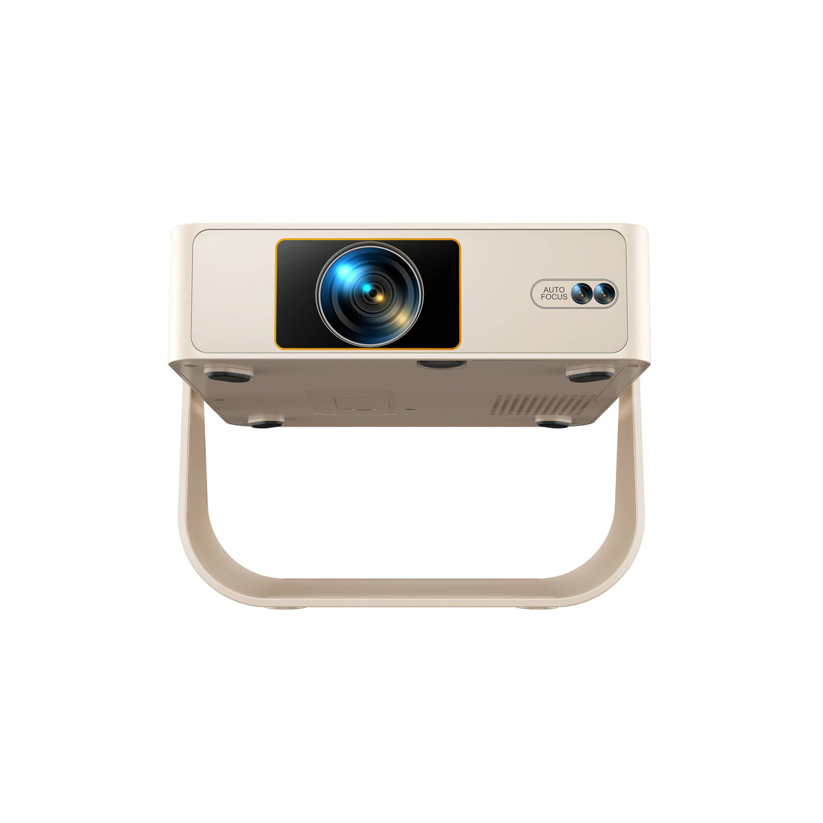 Yaber L1 Pro Portable Cinema