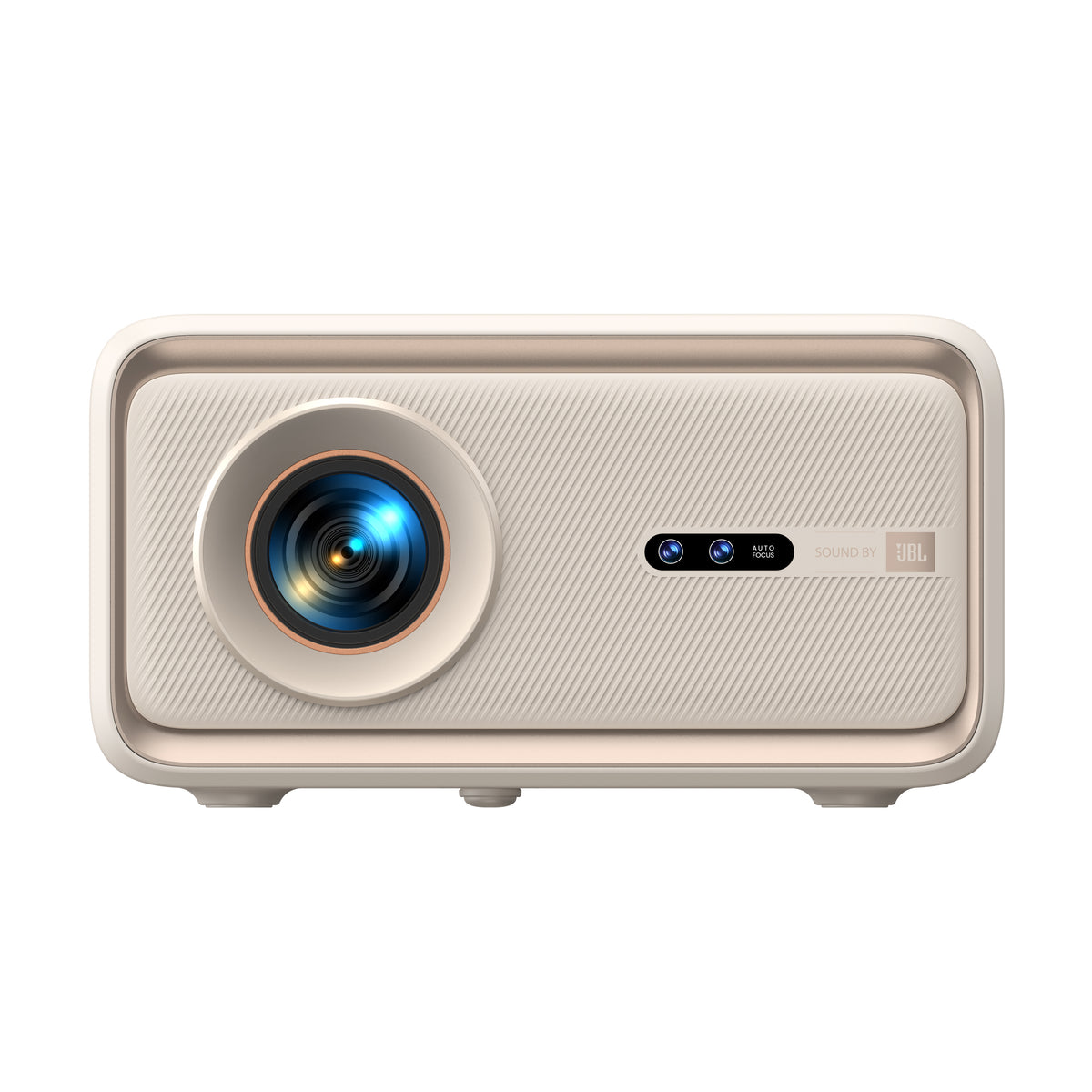 Yaber L3 Projector