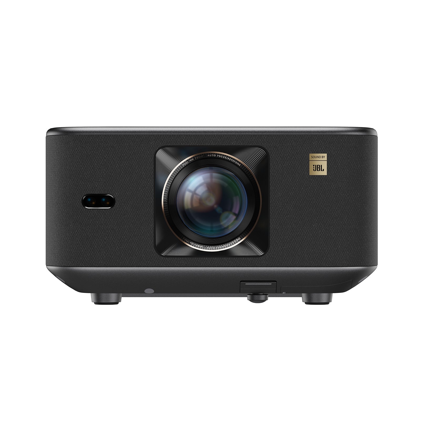Yaber K3/K3 Pro Smart Projector