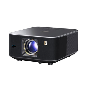 Yaber K3/K3 Pro Smart Projector
