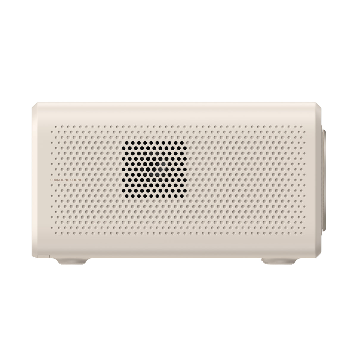 Yaber L3 Projector