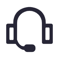 Premium Customer Support