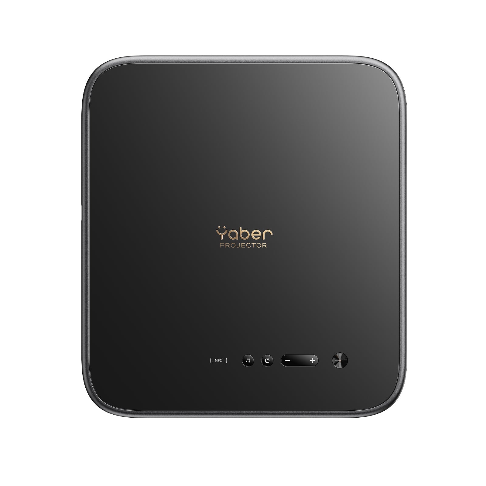 Yaber K3/K3 Pro Smart Projector