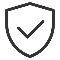 Extended Warranty & Protection