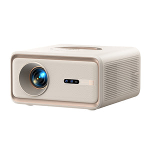 Yaber L3 Projector