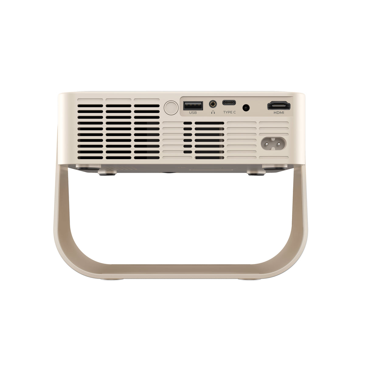 Yaber L1 Pro Portable Cinema