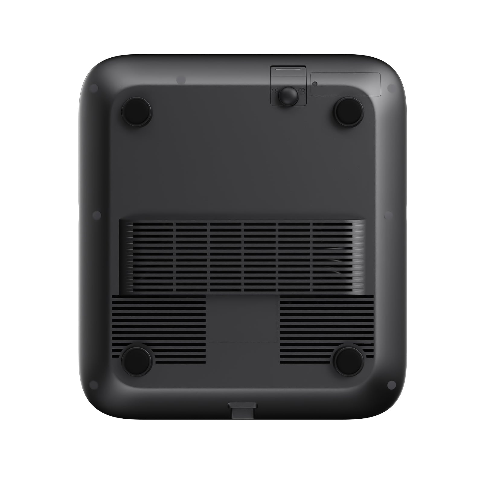 Yaber K3/K3 Pro Smart Projector