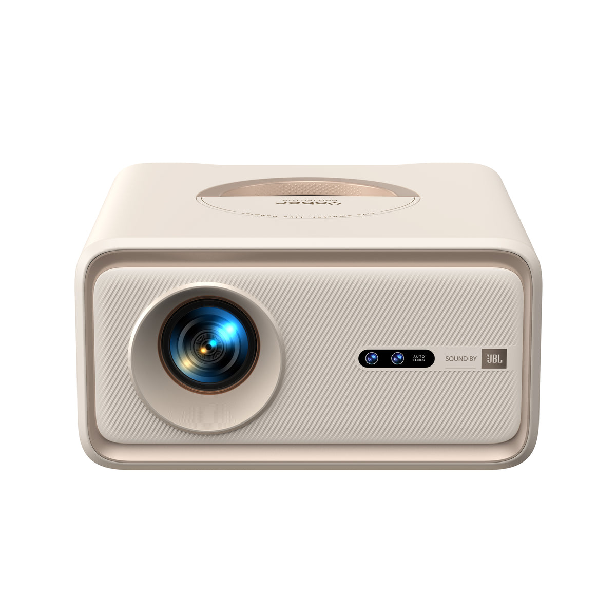 Yaber L3 Projector