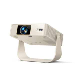 Yaber L1 Pro Portable Cinema