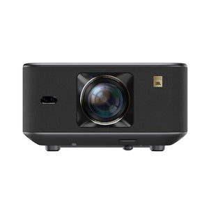 Yaber K3/K3 Pro Smart Projector
