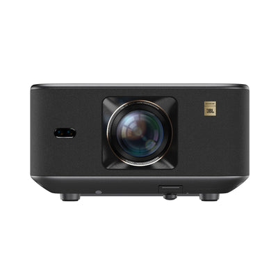 Yaber K3/K3 Pro Smart Projector