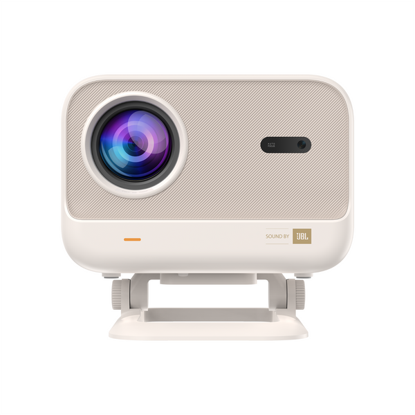 Yaber L2 Plus FHD Projector