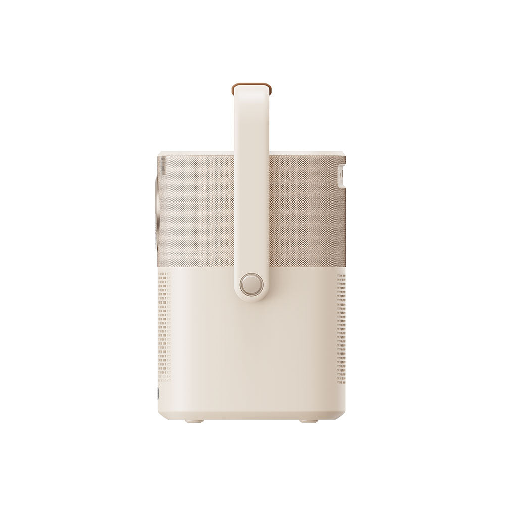 Yaber T2 Plus FHD Projector