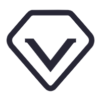 Rewarding Member Program