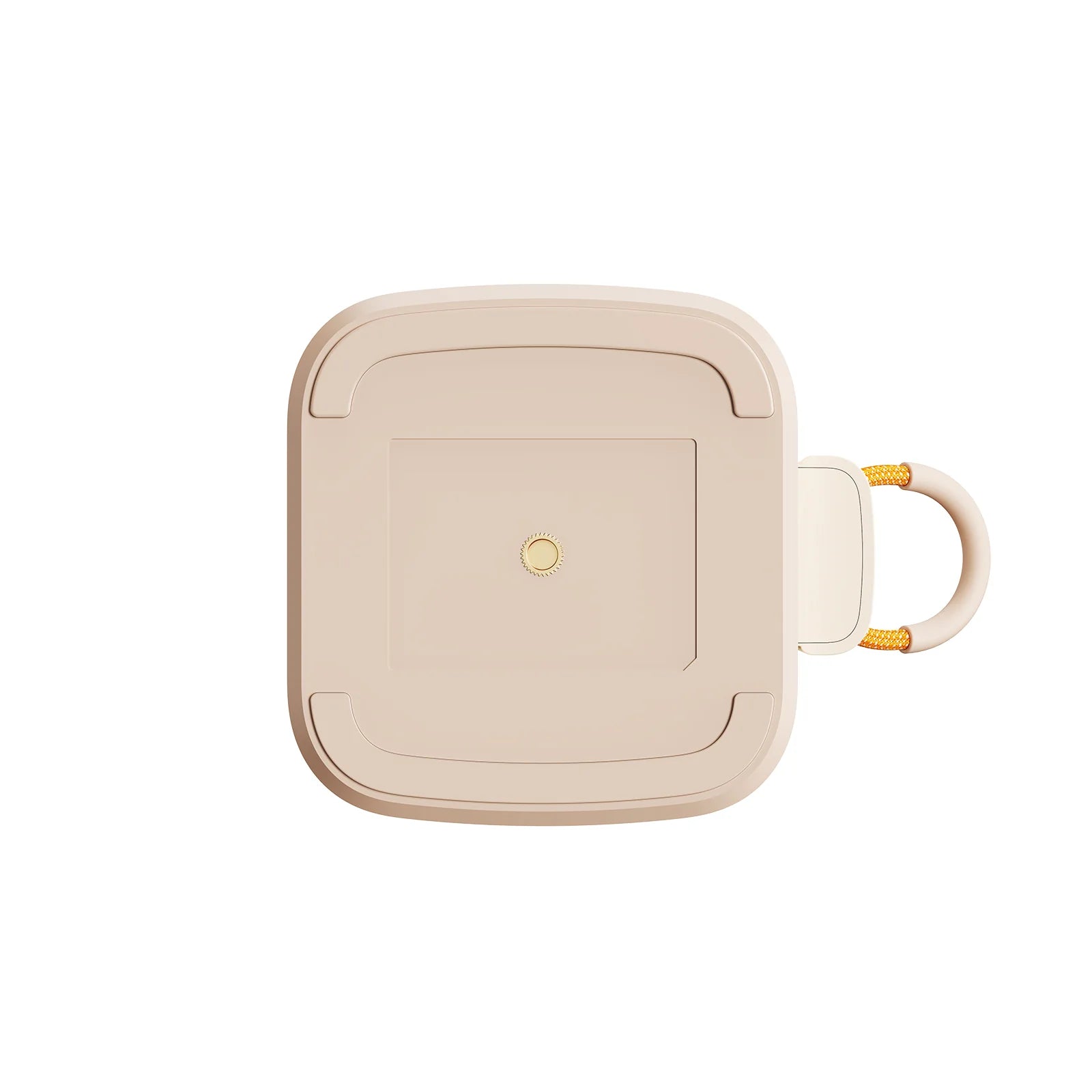 Yaber T1 Pro FHD Projector