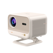 Yaber L2 Plus FHD Projector