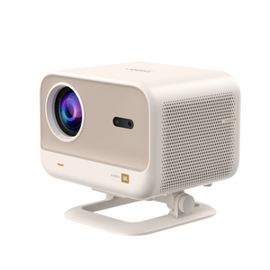 Yaber L2 Plus FHD Projector