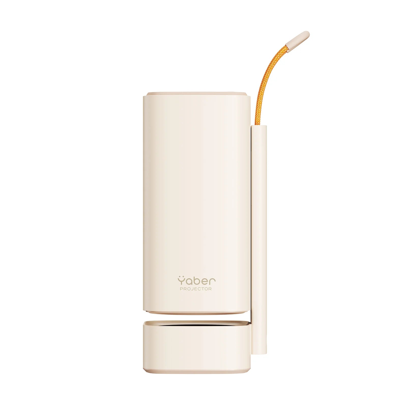 Yaber T1 Pro FHD Projector