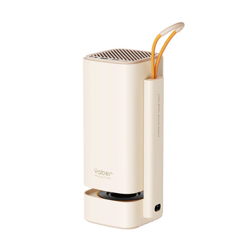 Yaber T1 Pro FHD Projector