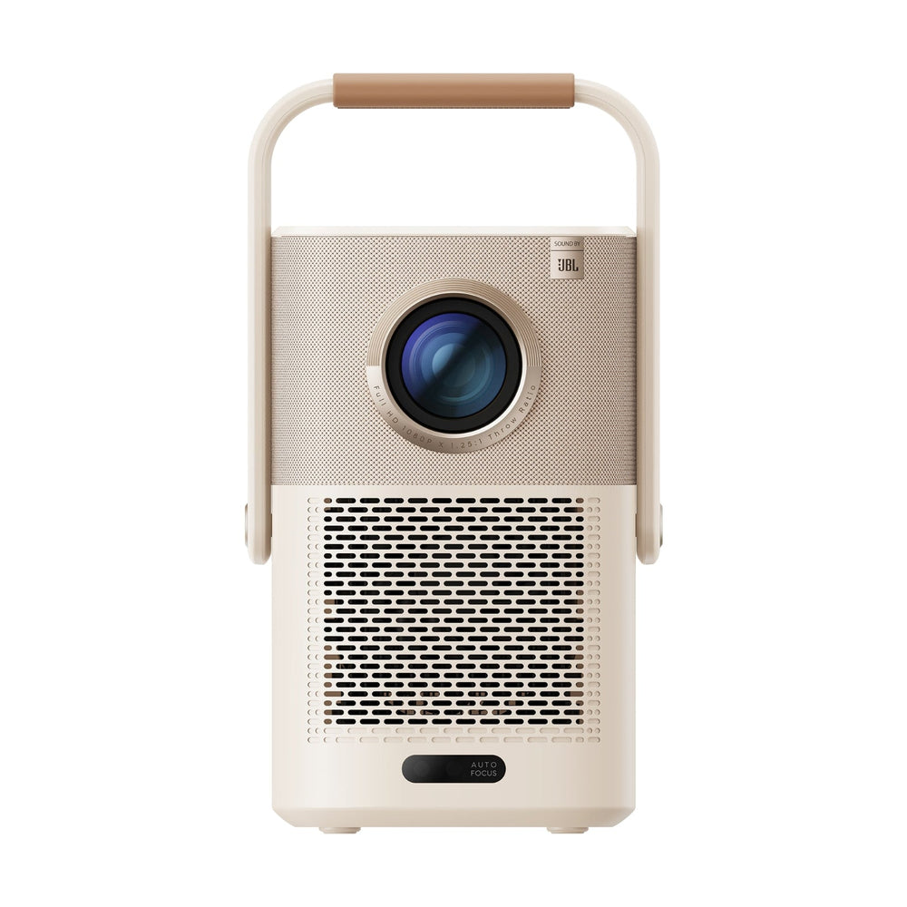 Yaber T2 Plus FHD Projector