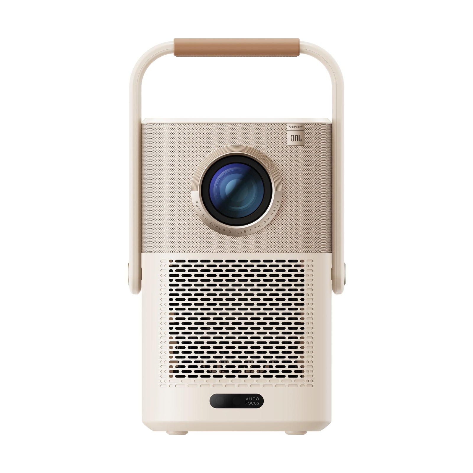 Yaber T2 Plus FHD Projector