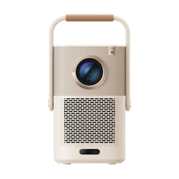Yaber T2 Plus FHD Projector