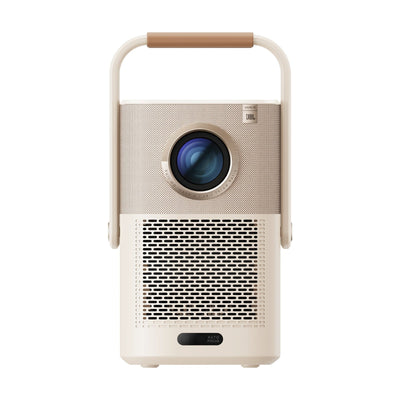 Yaber T2 Plus FHD Projector