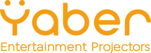 Newsletter logo