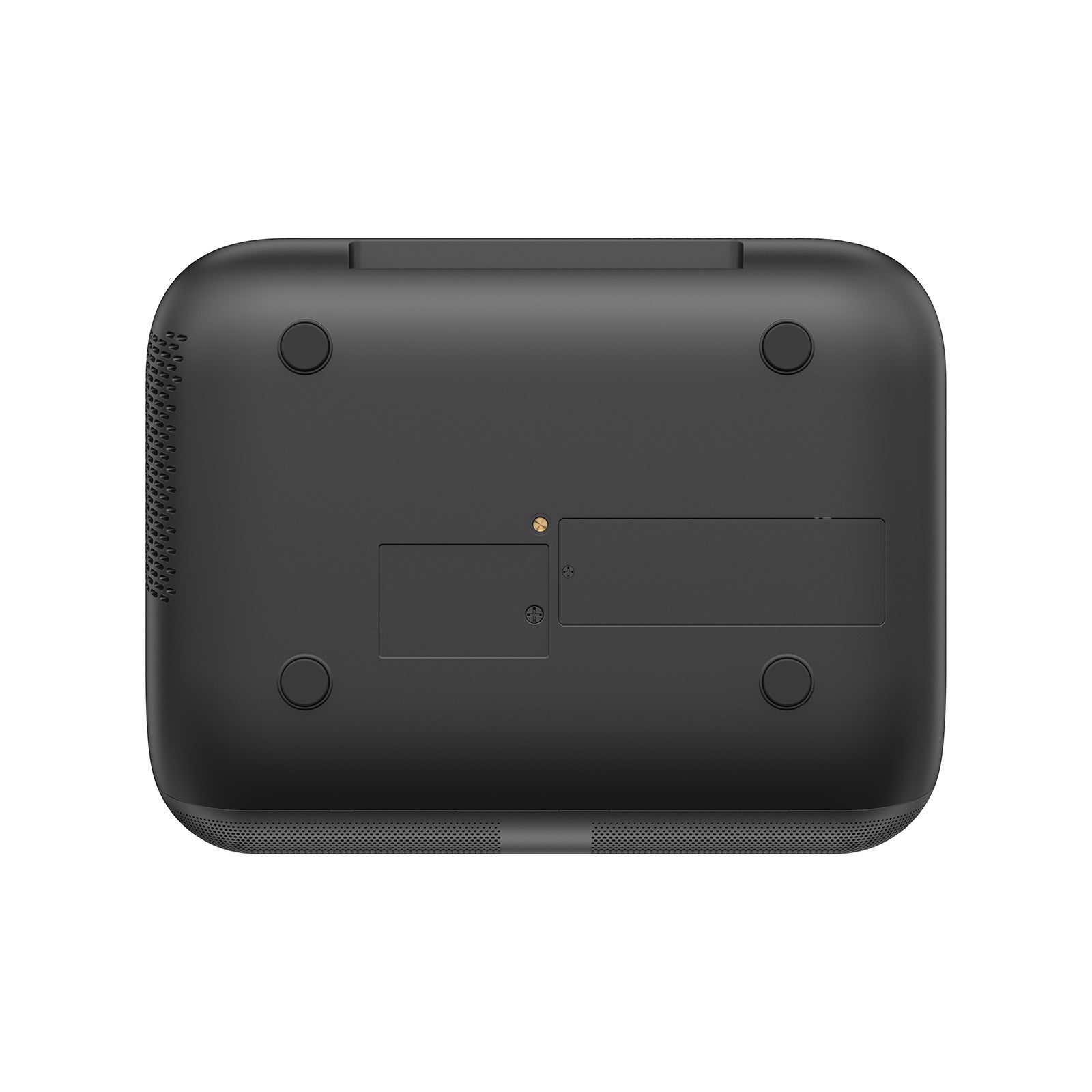 Yaber K300s UST Projector