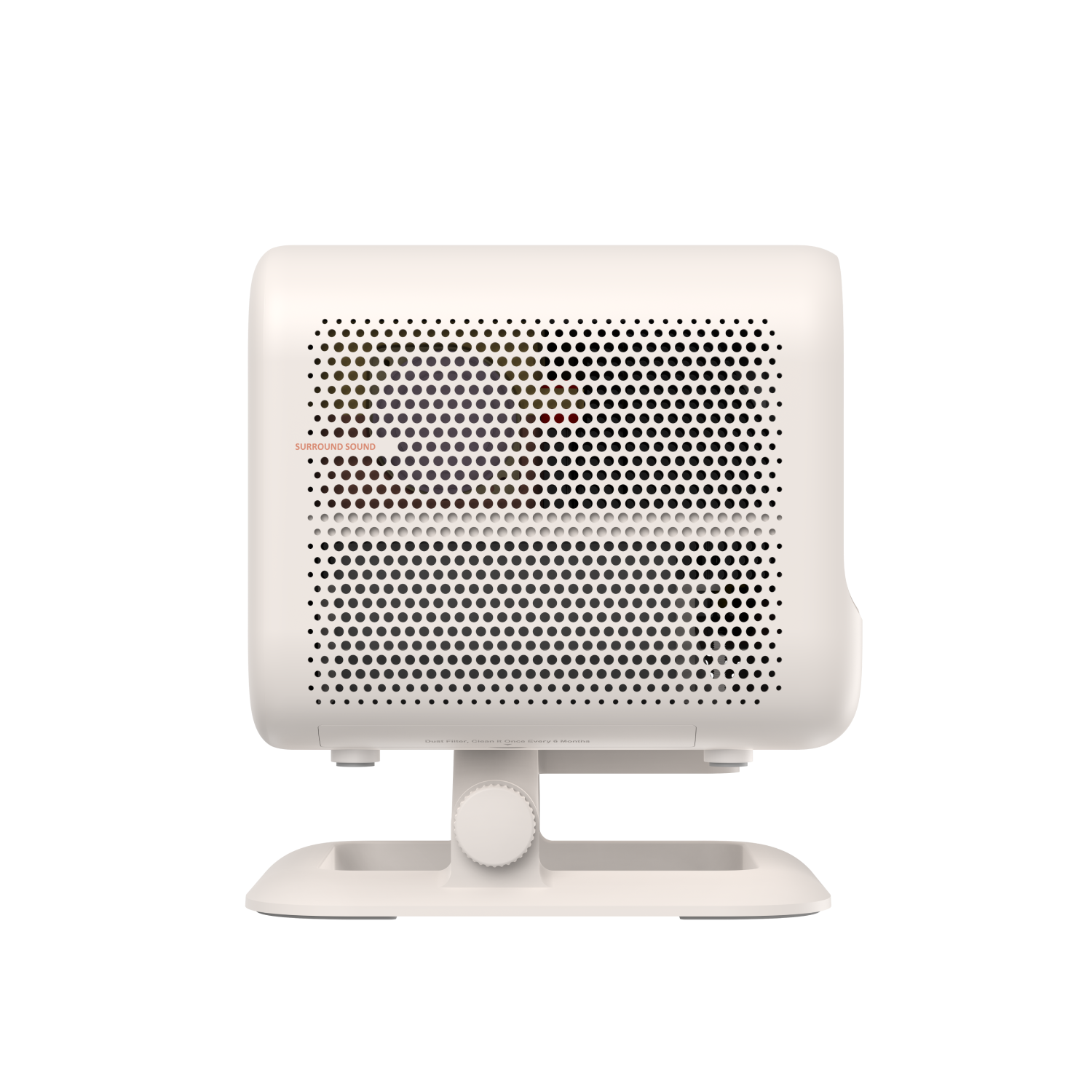 Yaber L2 Plus FHD Projector