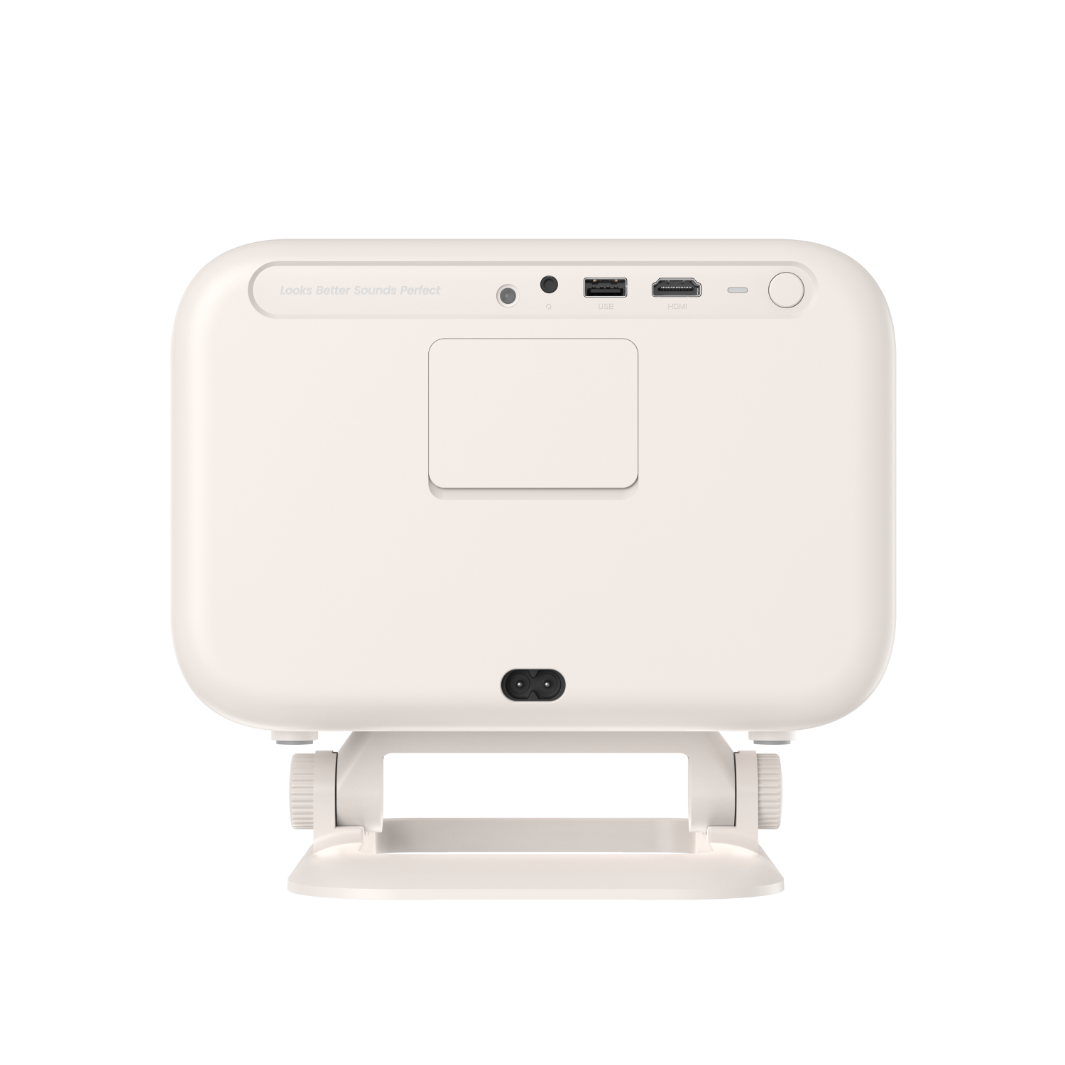 Yaber L2 Plus FHD Projector