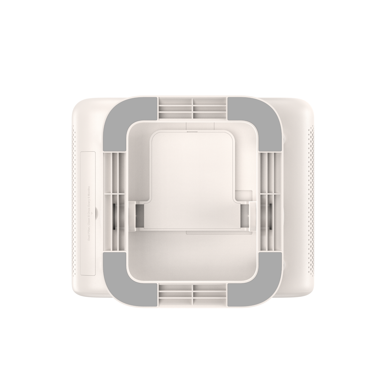 Yaber L2 Plus FHD Projector