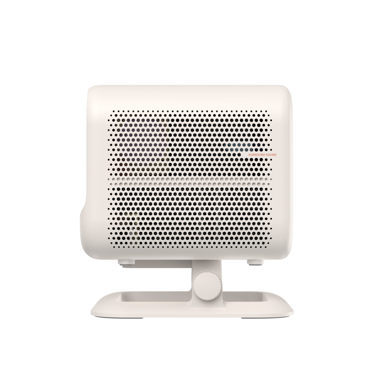 Yaber L2 Plus FHD Projector