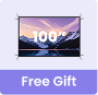 gift widget